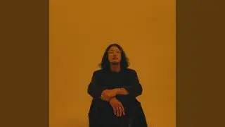 Track05