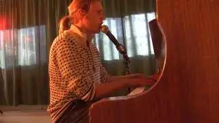 Rendezvous (Original song) Oskar Schillen