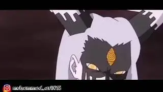 Amv:boruto 39 detik