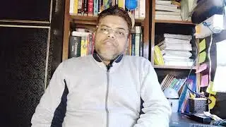 JNU with its history of treason and communist mindset. Demolition of  illegal encroachment by MCD.