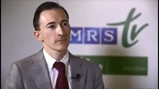 Green Cards for Scientific Researchers