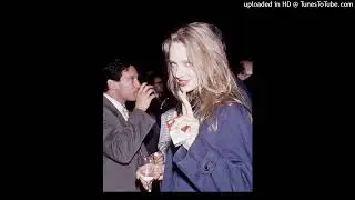 [FREE] Summrs x 30nickk x Pluggnb Type Beat 
