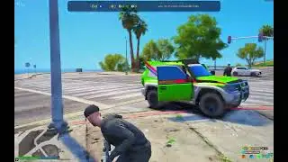 TDA Highlights #1 I Cedje