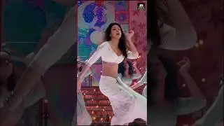 Shahrukh Khan Madhuri Dixit Arshad varsi And Priyanka Chopra // #shortsfeed #indianactor #viralvideo