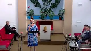 Daniela Lăcătuș - Colaj de cântări