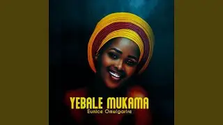 Yesu Akazarirwa Beterehem