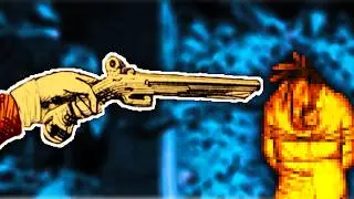 This game is DARK and I LOVE it | Let's Play Aviary Attorney | 12