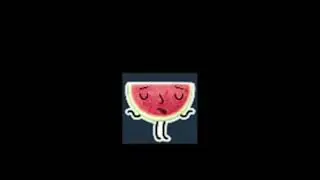 Mellon Walker Official Intro
