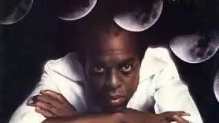 David Oliver - I Wanna Write You A Love Song
