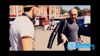 Непосредственно Каха😎☝️До Кахи до#бались