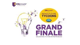Grand Finale Presentation - Team Bhadralok
