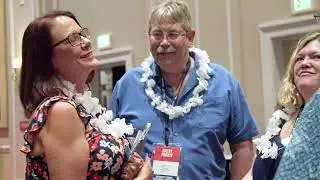 Support & Onboarding with Benjamin Franklin Plumbing | Franchise Experience