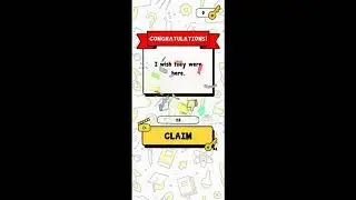 Trick Me Level 33 | Trick Me Which one is edible?