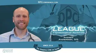 DPC2024 SAT Session 01 Track 02 Part 02 Analog Growth + Q&A Andrew Anderson