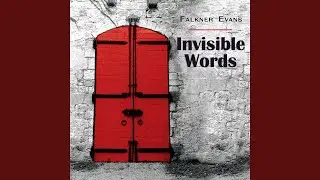Invisible Words