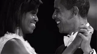The Michelle Obama Podcast: Guest Teaser | Listen Free on Spotify July 29