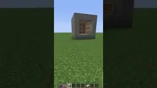 You Won&rsquo;t Believe This Minecraft Illusion! 🌀