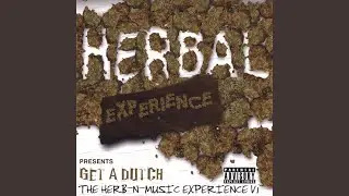 Ride wit me - feat King crisis, Fresh & Jooks