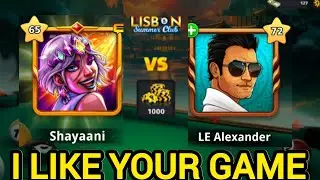 #gaming 8ALLPOOL @8BALLPOOL0006