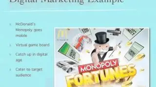 Fortier, Melanie MCD Marketing Campaign Innovation - Week 1