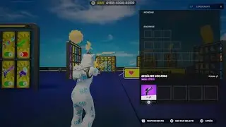 Armas de 1v1 with every gun
