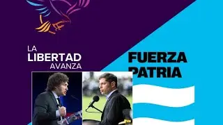 Elecciones en argentina 26/10/2025 preguntamos al tarot lo mas importante🇦🇷🇦🇷🇦🇷