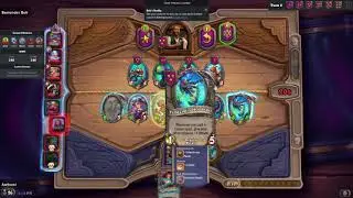 HS Grind Ep. 4  | BGs Battle Pass and Quests #hearthstone #battlegrounds #bgs