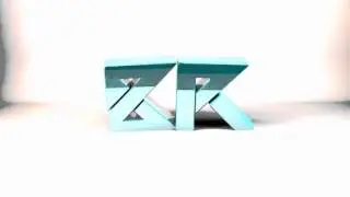 30BR Intro