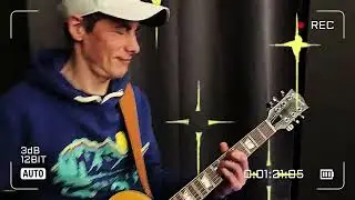 Let&rsquo;s Rock &ndash; Lola (live @ Music Loom)