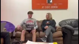 interview sm 3300 pt3