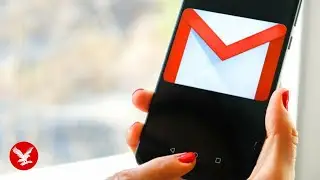 Google warns billions of Gmail users after 183 million passwords leaked