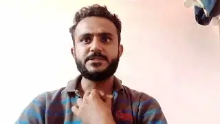 What Is the OMG Network Price Prediction Today
