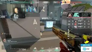 C9 Xeppaa 