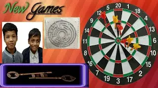 Love @ nikhil video games Tod diye sare record viral video game 