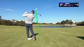 A_GolfJourney