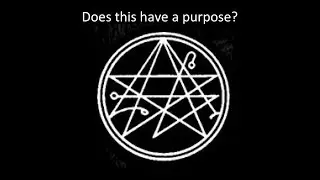 Does the 