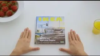 Ощутите силу книги&trade;