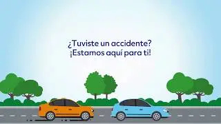 Informaci&oacute;n General de QuickFoto Claim I Allstate Insurance
