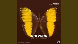 Shivers