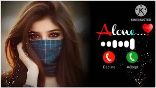 New World Viral Hindi Ringtone 2026 Ringtone Song Love Ringtone Romantic Ringtone New Song Romantic