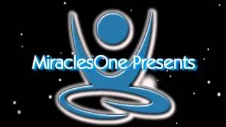 MiraclesOne Presents