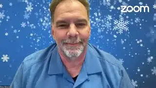 The Safe Library Service, Safety, and Security Tip #3