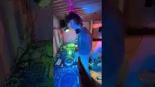 Sub Focus &times; 1991 &ndash; Alarm vs Midnight ⚡ | Double Drop Session