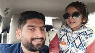 Greater Noida से Noida Spiritual Visit 🙏🙏 | Peaceful Experience & Gita | Hindi Vlog