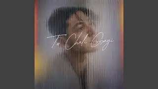 Tu Chali Gayi