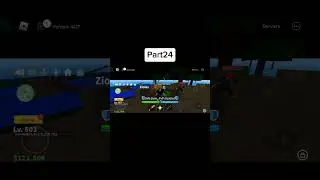 #ramdoms #roblox #kitsune #games #bloxfruits #games