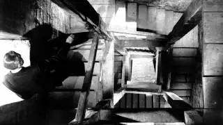 Primal Beat - Negative Energy (Original Mix)