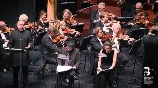 GOUNOD Charles, Cinq-Mars (1877) &ndash; &ldquo;Op&eacute;ra fran&ccedil;ais&rdquo; CD-Book