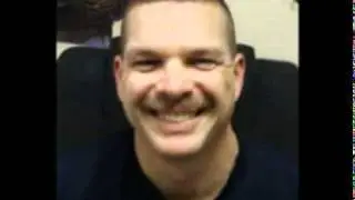 Insight Firearms Training Testimonial/Officer John Beehner.mpg