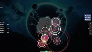if flyingtuna/vaxei were 7 digit
